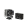 SJCAM SJ5000 Black - 1402843 - zdjęcie 2